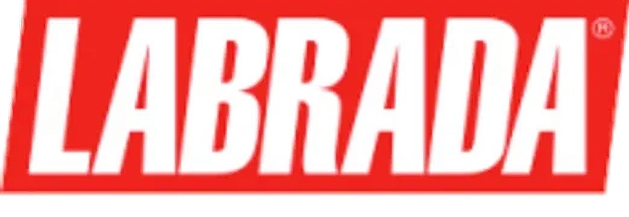 Labrada